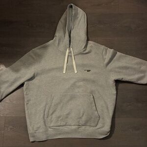 Lacoste Hoodie